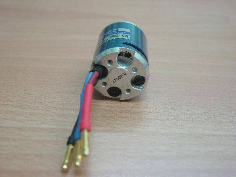 DSCe9971-1.JPG