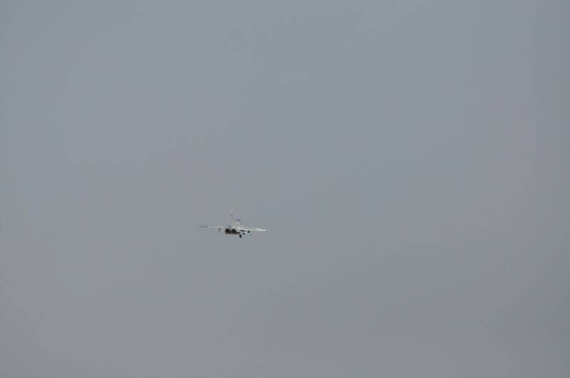 2012 042_調整大小.jpg