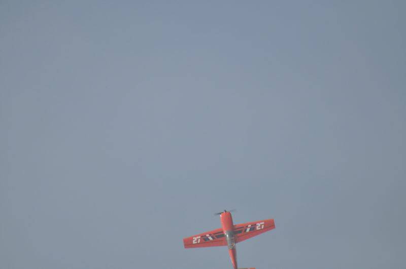 2012 059_調整大小.jpg