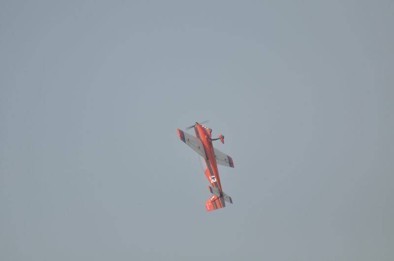 2012 057_調整大小.jpg