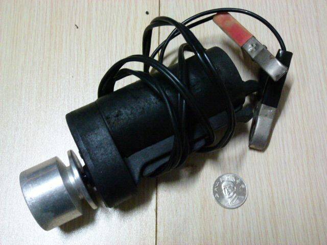 起動器..150元(已售出..ivewu大大)