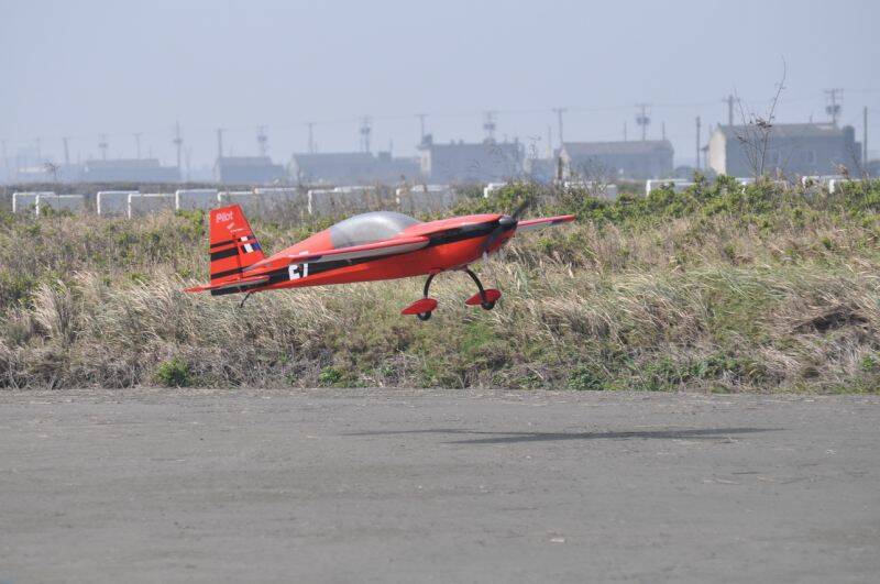 2012 071_調整大小.jpg