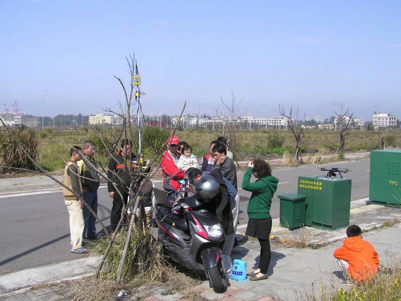 P2050025.JPG