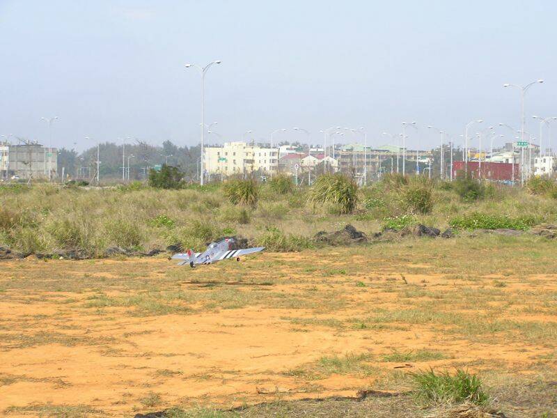 P2050015.JPG