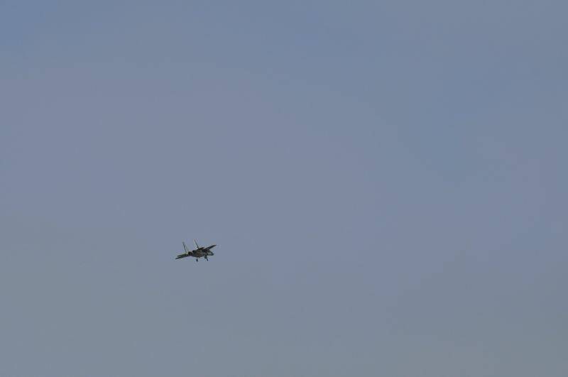 2012 100_調整大小.jpg