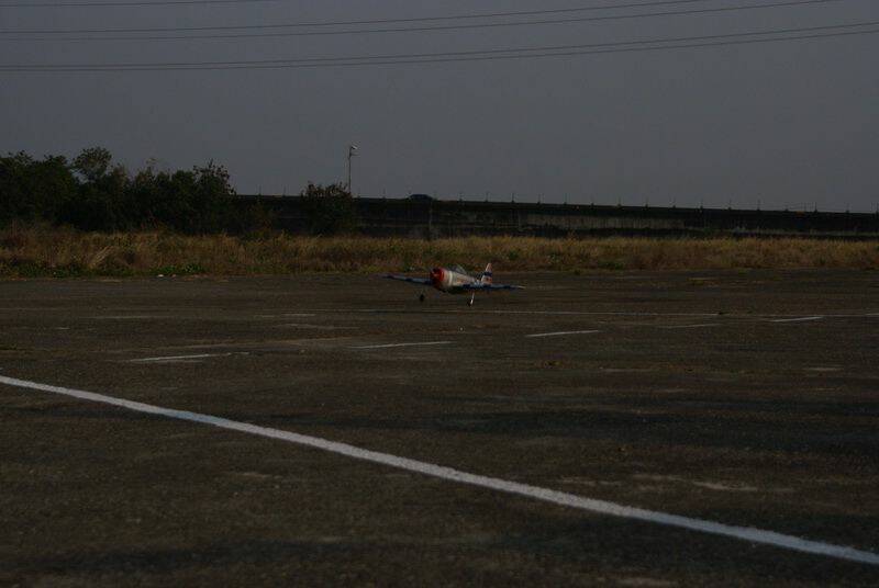 DSC01365.JPG