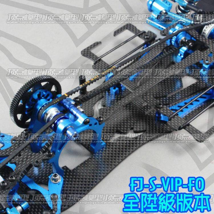 純休閒+觀賞級車款