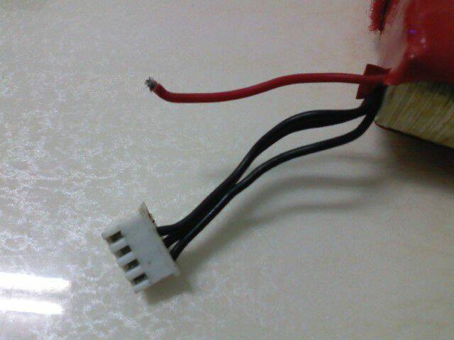 照片 022.jpg