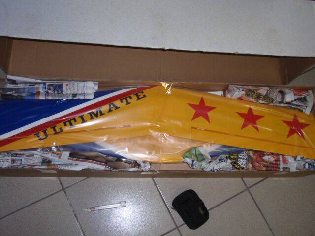 P2070186.JPG