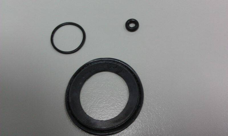 IMAG0090.jpg