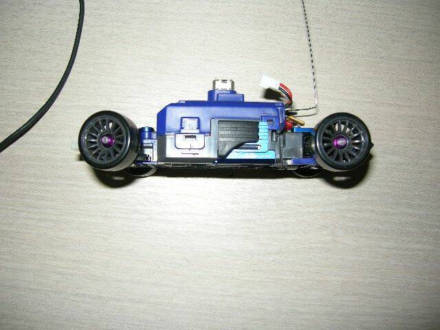 DSCN2606.JPG