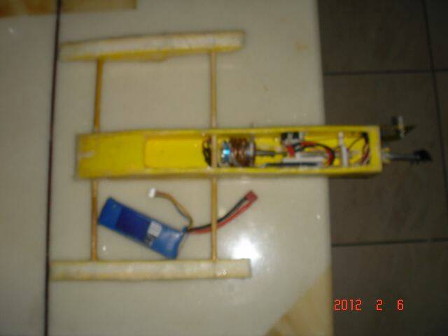 DSC07352.JPG