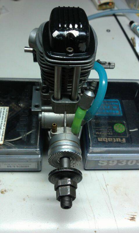 IMAG0077.jpg