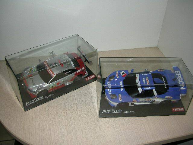 DSCN2601.JPG