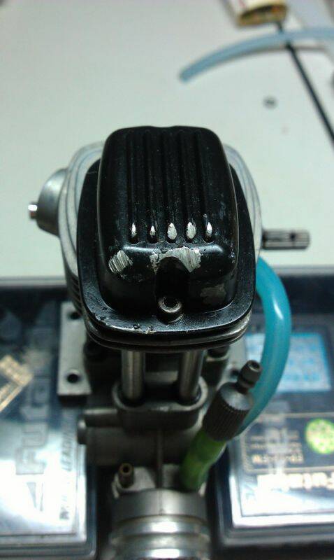 IMAG0079.jpg