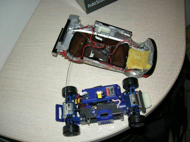 DSCN2603.JPG