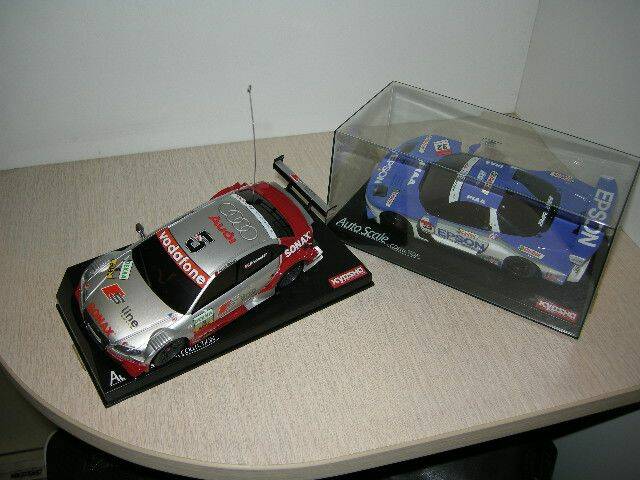DSCN2602.JPG