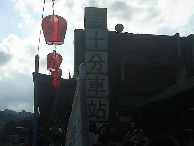 PIC_0366.JPG