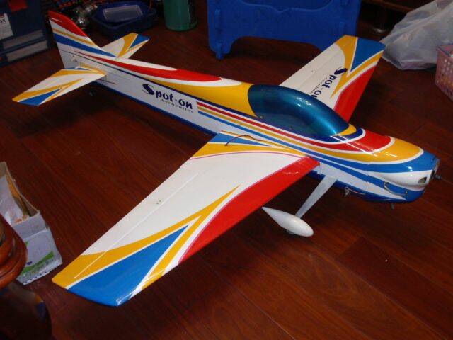 P2070190.JPG