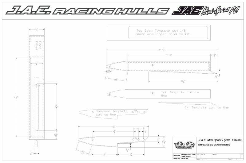 JAE-Mini-Sprint-FE-(1of2).JPG