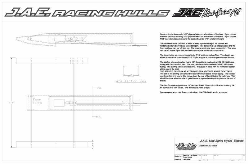 JAE-Mini-Sprint-FE-(2of2).JPG