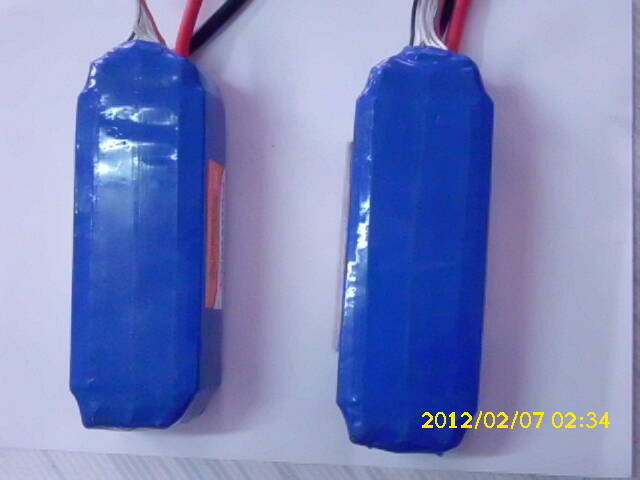 DSCI0493.JPG