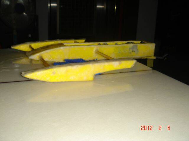 DSC07357.JPG