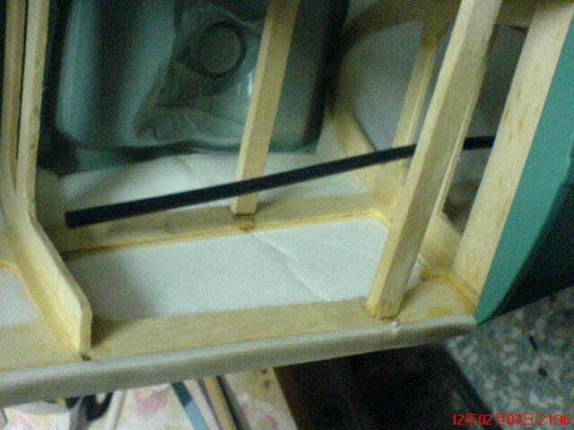 DSC00546.JPG
