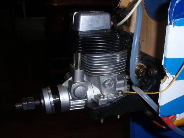 P2070193.JPG