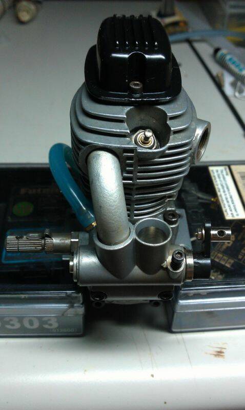 IMAG0078.jpg