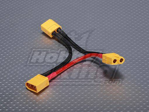 601Bx601A-2PS.jpg
