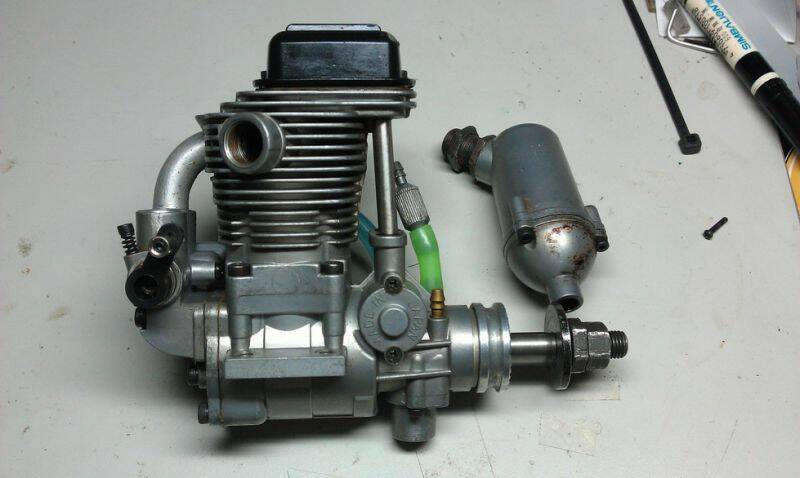 IMAG0075.jpg