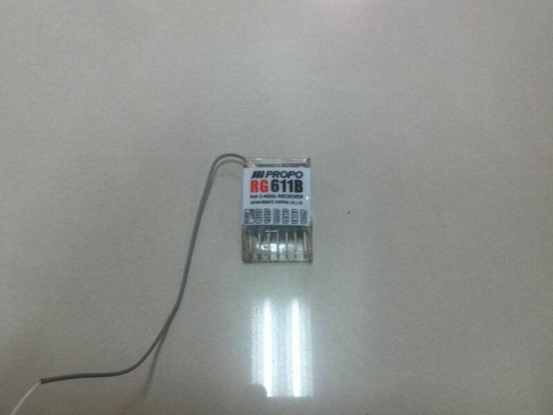 2012-02-07_10-14-10_207.jpg