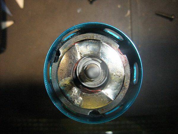 m_DSCF2955.jpg