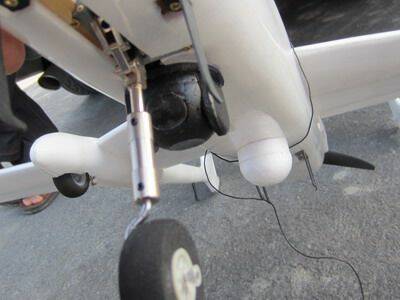 IMG_0050_調整大小.JPG
