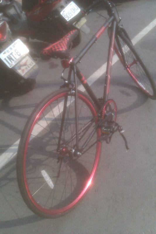 IMAG0222.jpg