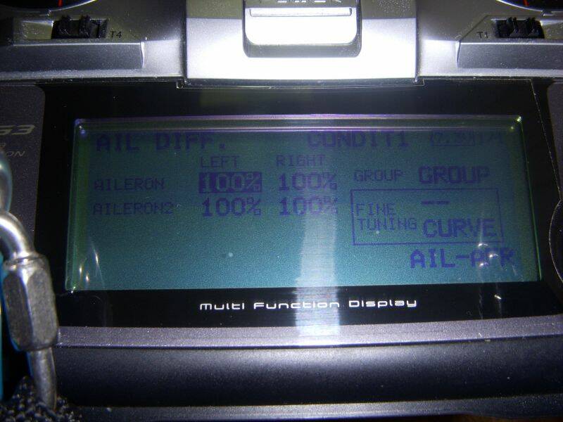 16.JPG