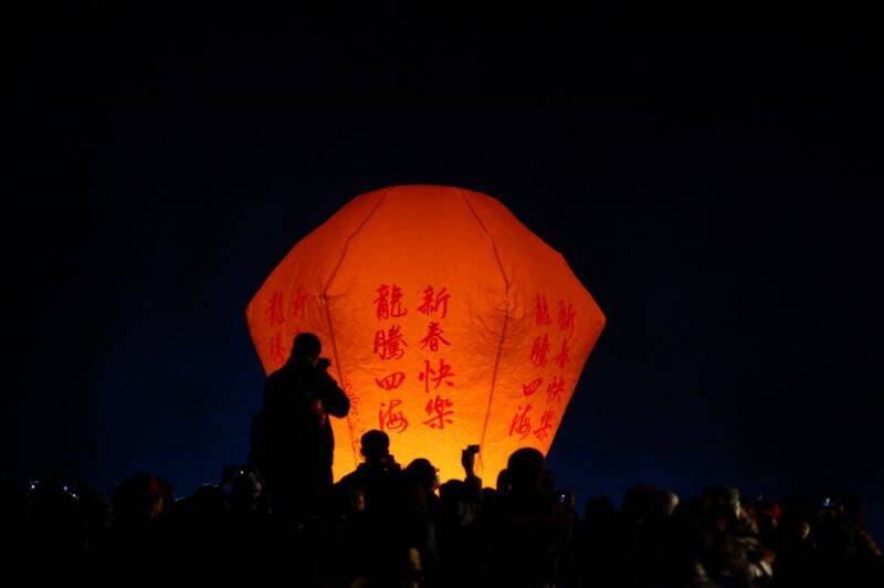 很高的攝影師,暗,壞我畫面