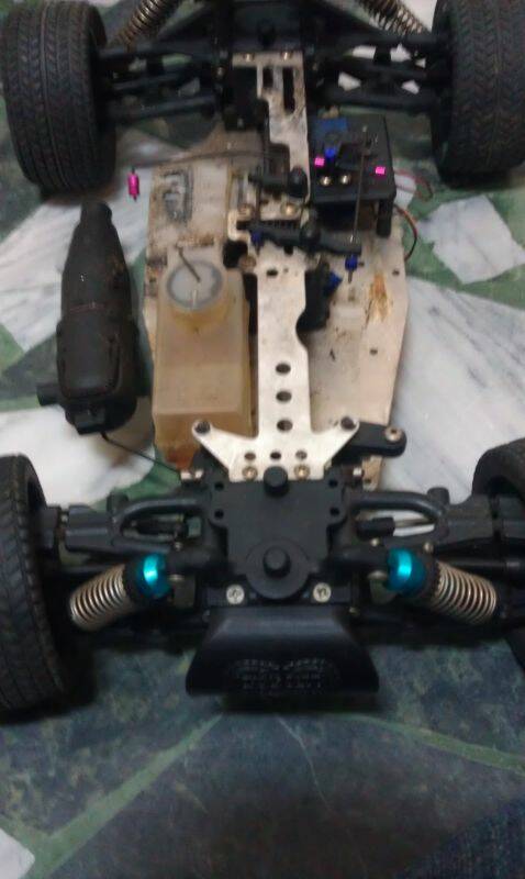 IMAG0103.jpg