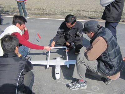 IMG_0055_調整大小.JPG