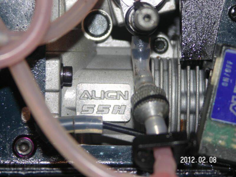 06.jpg