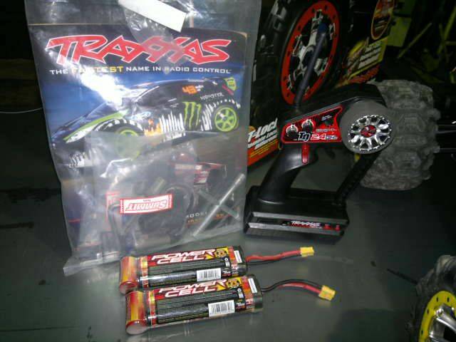 20120207753.jpg