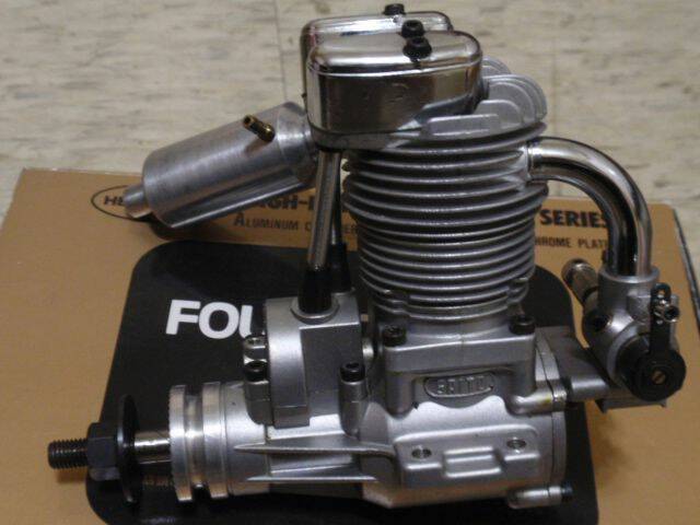 P2080193.JPG