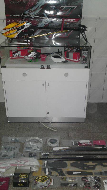 20120208221.JPG