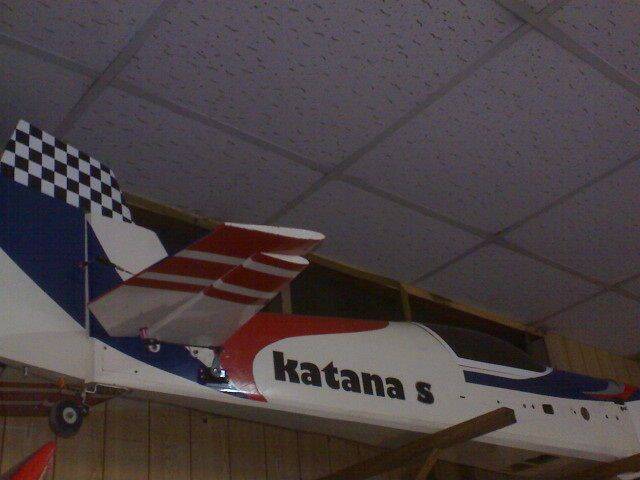 DSC08753.JPG