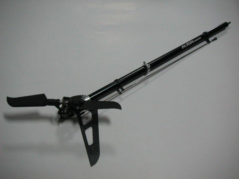 PICT0009.JPG