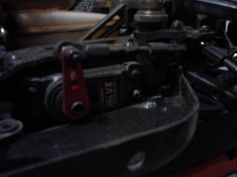 P120204006.jpg