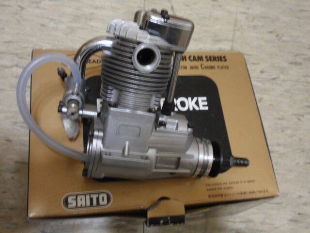 P2080191.JPG