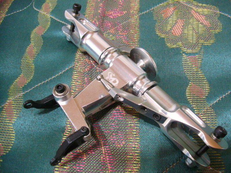 SANY3695.JPG
