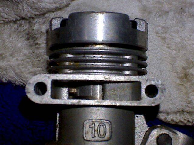 DSC08756.JPG